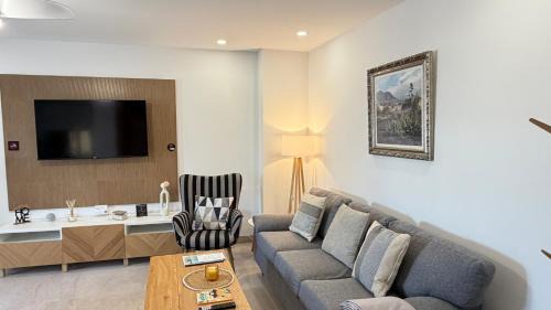 Cabo de Gata Apartment | Cabosun