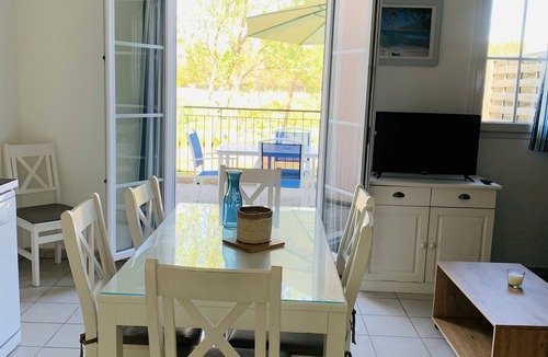 Cabries House | Cabriès - Maison 4P8