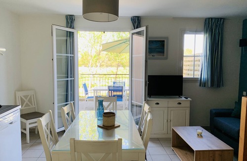 Cabries House | Cabriès - Maison 4P8