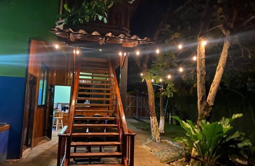 Cabuya House | $ Cabuya $
