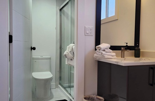 Cache Creek Hotel | Cache Creek Inn