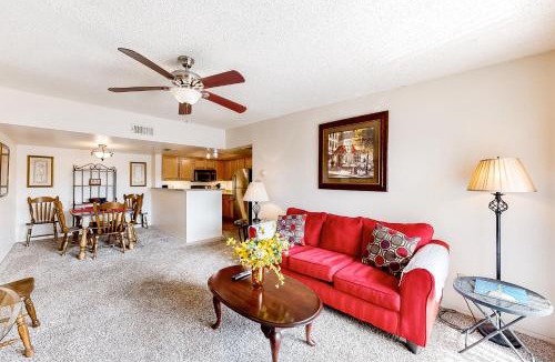 Glendale Apartment | Cacti Springs #2113