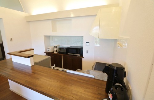 Futo House | Cactus Park Villa Villa with hot springs in a vi/Ito Shizuoka