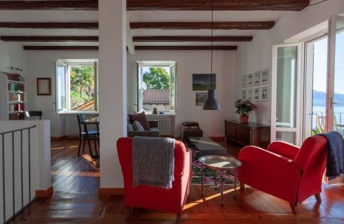 Gonte Apartment | Cadebei