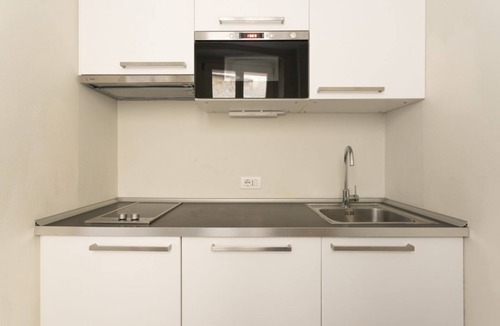 Cadenabbia Apartment | Cadenabbia Lake Side Apartment Duplex