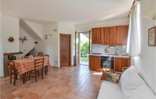 Umbertide House | Cadi Giulia