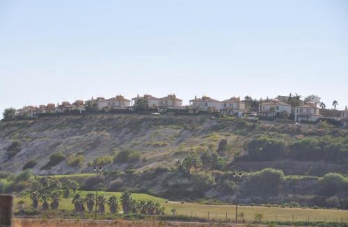 Sanlucar de Barrameda Apartment | Cadiz Golf
