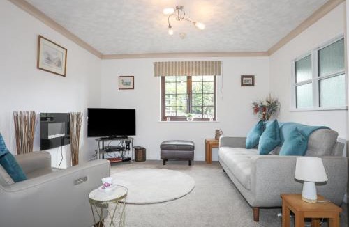 Gaerwen House | Cae Ffynnon