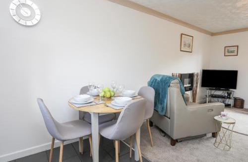 Gaerwen House | Cae Ffynnon