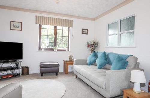 Gaerwen House | Cae Ffynnon