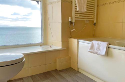 Criccieth Hotel | Caerwylan Hotel