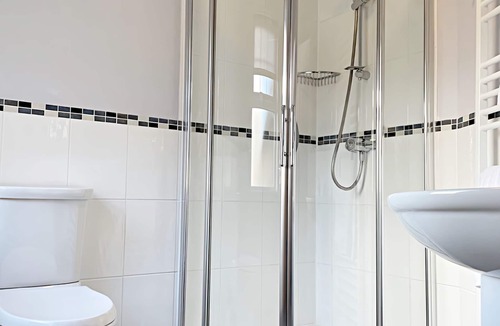 Criccieth Hotel | Caerwylan Hotel