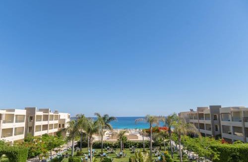 Zawiyat 'Abd al Mun'im Resort | Caesar Bay Resort