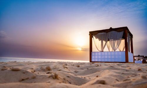 Zawiyat 'Abd al Mun'im Resort | Caesar Bay Resort