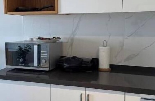 Vasilia Apartment | Caesar Blue’ da 2+2 aile dairesi. Balkonlu deniz manzarasıyla sizleri bekliyor.