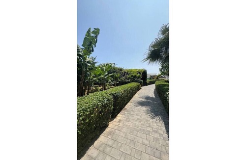 Vasilia Apartment | Caesar Blue’ da 2+2 aile dairesi. Balkonlu deniz manzarasıyla sizleri bekliyor.