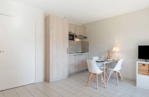 Cote d'Azur- French Riviera Apartment | Caesar Domus by Interhome