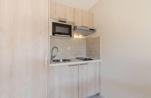 Cote d'Azur- French Riviera Apartment | Caesar Domus by Interhome