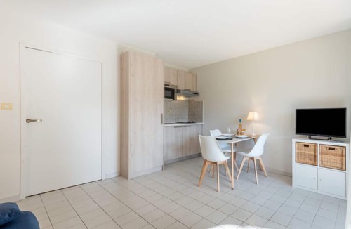 Cote d'Azur- French Riviera Apartment | Caesar Domus by Interhome