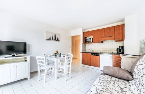 Cote d'Azur- French Riviera Apartment | Caesar Domus by Interhome