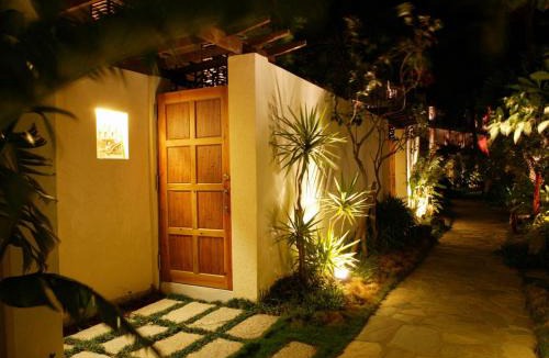 Hengchun Resort | Caesar Park Hotel Kenting