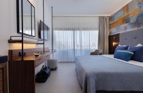 Eilat Hotel | Caesar Premier Eilat Hotel