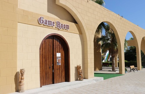 Trikomo Apartment | Caesar Resort Long Beach