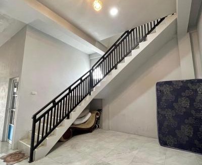 Berastagi House | Caesarea Guesthouse