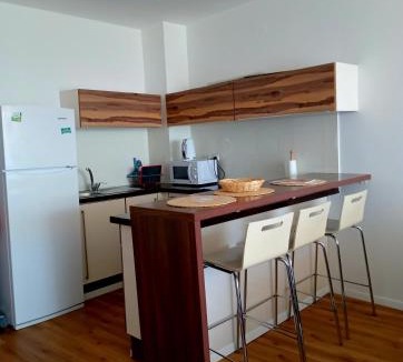 Caesarea Apartment | Caesarea Sea View Suite