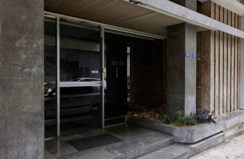 Ilisia Apartment | Caesaria Spacious 3bd