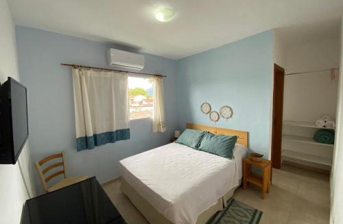 Barra da Lagoa House | Caeté Suítes