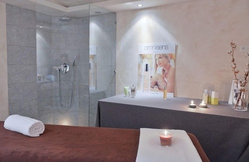 Morillon Hotel | Café-Hôtel Le Morillon