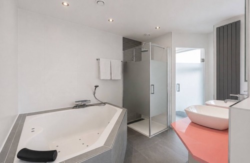 Zutphen Hotel | Café Hotel De Prins