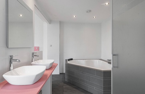 Zutphen Hotel | Café Hotel De Prins