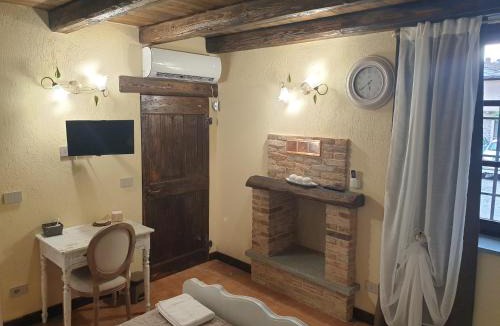 Cavour House | Cafe del peso