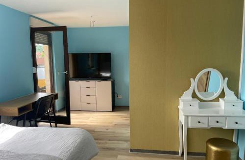 Bruchsal Hotel | Cafe Hotel centrum
