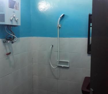 Ngadisari Hotel | Cafe Lava Hostel