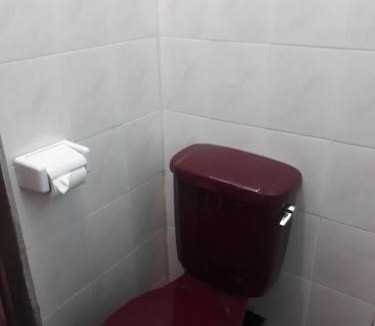 Ngadisari Hotel | Cafe Lava Hostel