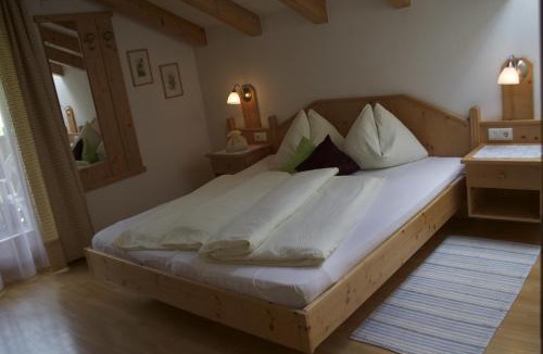 Lappago Bed & Breakfast | Cafe Schneider