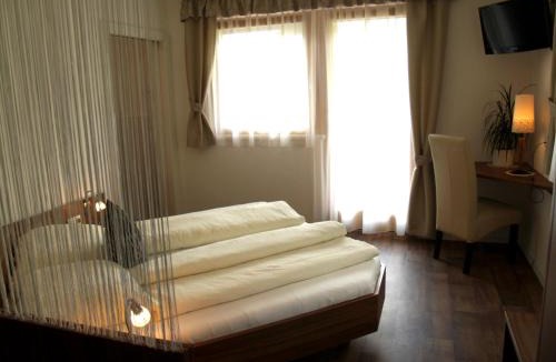 Lappago Bed & Breakfast | Cafe Schneider