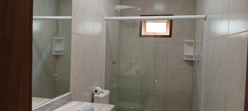 Prea House | Cafofo Prea