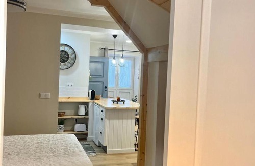 Setubal Apartment | Cafofos da Zeta