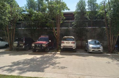 Kauswagan Apartment | Cagayan de Oro Transient 306 Near Polymedic Hospital