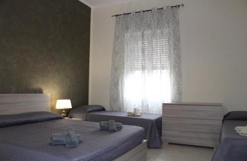 Cagliari House | Cagliari 4u
