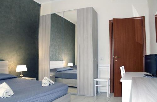 Cagliari House | Cagliari 4u