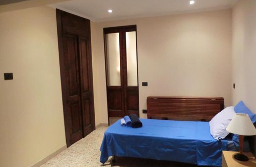 Province of Cagliari Apartment | Cagliari Centro