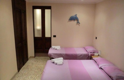 Province of Cagliari Apartment | Cagliari Centro