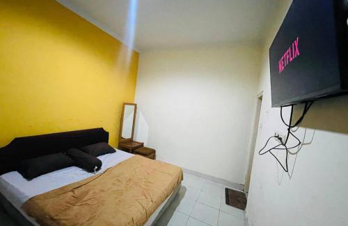 Yogyakarta Hotel | Cailendra