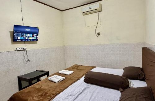 Yogyakarta Hotel | Cailendra