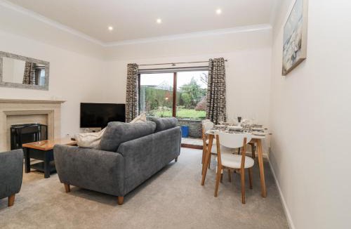 Bo'ness House | Cairndhu